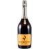 Billecart-Salmon Brut Le Rosé 