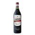 Vermouth Carpano Classico Rosso 1 LTO 