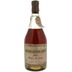Reine Victoria Liqueur Brandy 
