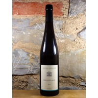 Georg Breuer Rüdesheimer Berg Rottland Riesling