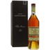 Armagnac 