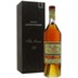 Armagnac 
