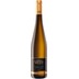 Kestener Paulinshofberg Riesling - Fass 63 - trocken 