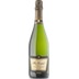 Mas Comtal Brut Nature Reserva Joao Mila DO - - Katalonien, Spanien 