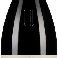 Blaufränkisch Kirschgarten