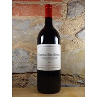 Chateau Haut-Bailly