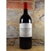 Chateau Haut-Bailly 