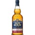 Whisky Glen Moray Single Malt Sherry Cask Finish 40% 