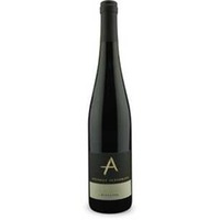 Ilbesheimer Kalmit Riesling trocken