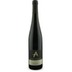 Ilbesheimer Kalmit Riesling trocken 