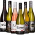 6er Probierpaket - Weine von Marisco 
