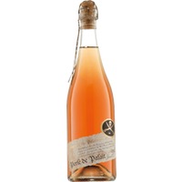 Perlé de Palait Secco Rosé- Lergenmüller