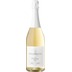 Riesling Sekt brut - Lergenmüller 