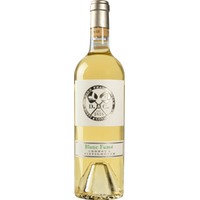 Dorst und Consorten Blanc Fumé - - Rheintal, Deutschland