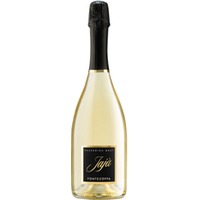 Fontezoppa Jajà Marche IGT Passerina Brut 0,75 ℓ