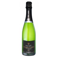 "Michel Laurent Cremant de Loire, Brut"