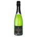 "Michel Laurent Cremant de Loire, Brut" 