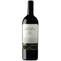 Quinta da Romaneira Reserva Tinto