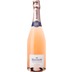 Crémant D'Alsace Brut Rosé - Bestheim 