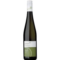 Müller-Grossmann Riesling Kremstal DAC Reserve Ried Steinbühel