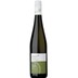Müller-Grossmann Riesling Kremstal DAC Reserve Ried Steinbühel 