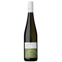 Müller-Grossmann Grüner Veltliner Kremstal DAC Reserve Ried Silberbichl