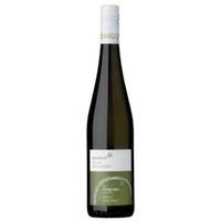Müller-Grossmann Grüner Veltliner Kremstal DAC Reserve Ried Höhlgraben