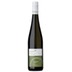 Müller-Grossmann Grüner Veltliner Kremstal DAC Reserve Ried Höhlgraben 