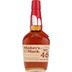Maker's Mark 46 Kentucky Straight Bourbon Whisky 