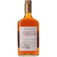 Amaretto di Mattia Walcher