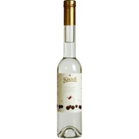 Humbel Bio Schweizer Kirsch Knospe Magnum 1,5 l