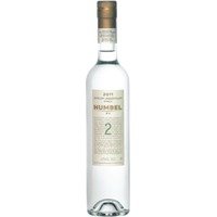 Humbel Nr. 2 Basler Langstieler Kirsch 0,5 l