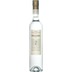 Humbel Nr. 2 Basler Langstieler Kirsch 0,5 l 