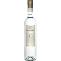 Humbel Nr. 15 Seppetoni Kirsch 0,5 l