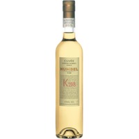 Humbel K198 Cuvée Lorenz Humbel 0,5 l