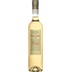 Humbel K198 Cuvée Lorenz Humbel 0,5 l 