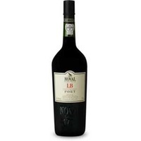 Noval Tawny Reserve Port
