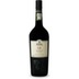 Noval Tawny Reserve Port 