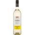 OSTERIA Chardonnay Demeter IGT 