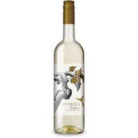 Riesling prickelnd alkoholfrei