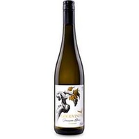 Sauvignon Blanc alkoholfrei