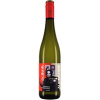 Markgraf von Baden Bodensee Moment Aufnahme Auxerrois & Weissburgunder trocken