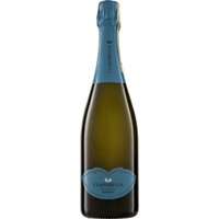 Franciacorta ÈSSENZA Extra Brut DOCG Clarabella