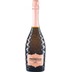 Prosecco Spumante Rosé DOC Brut Pizzolato 