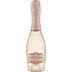 Pizzolato Rosé Spumante Extra Dry Mini 0,2l 