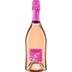 Prosecco Spumante Rose DOC Extra Dry La Jara 