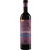 Bucefalo Primitivo Vino Passito Terre di Chieti IGP Lunaria 