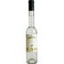Humbel Bio Schweizer Williams Knospe Magnum 1,5 l 