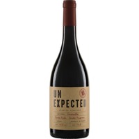 UNEXPECTED Garnacha Tinto Pago Ayles