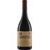 UNEXPECTED Garnacha Tinto Pago Ayles 